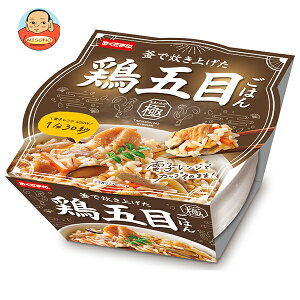 KH ݂̋ {ܖڂ͂ 180g×12×(2P[X)b  Gߌ   ͂ pbN gg gg