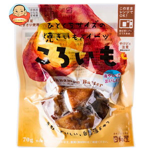  낢 Vio^[ 70g×40ܓb  gg {茧Y g܂ ܂  TCY  퉷ۑ W
