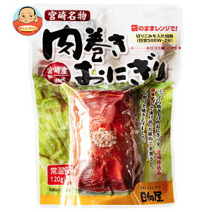  ɂ X^hpbN 120g×30ܓ×(2P[X)b  gg {茧Y  ɂ  W 퉷ۑ
