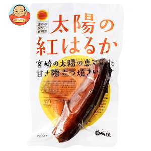  z̍g͂邩 1H×30ܓ×(2P[X)b  gg {茧Y g͂邩 ܂  HiYsgp 퉷ۑ