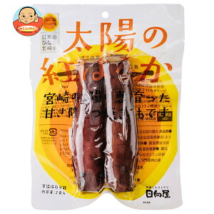  z̍g͂邩(2H) 2H×15ܓb  gg {茧Y g͂邩 ܂  HiYsgp 퉷ۑ