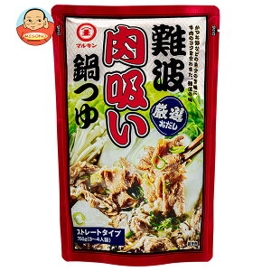 c(nCs[X) }L gz 750gpE`×12ܓb     X[v Xg[g^Cv