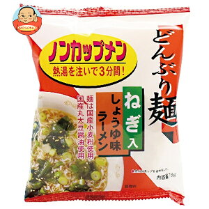 g[G[ ǂԂˁE傤䖡[ 78g×24ܓb  ߂  