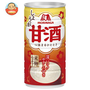 [|Cg5{ISiΏۃGg[&w]Xi Î(傤) 190g×30{×(2P[X)b  ܂  č Ă 傤 I