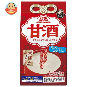 Xi Î 4×10ܓb  Xi č ܂ zbg ACX ␅ CX^g t[YhC