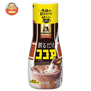 Xi 邾RRA 240g×24{b  MORINAGA RRA ߗp 9{ t̃^Cv D݂̔Z