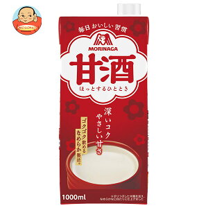 Xi Î 1000mlpbN×6{b  Î Xi č ܂  pbN