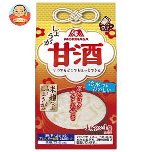 Xi Î(傤) 4×10ܓb  Xi č ܂ 傤 I  zbg ACX ␅ t[YhC