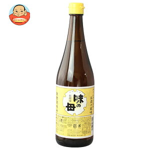 ̈ ̕ 720mlr×12{b   y  r r