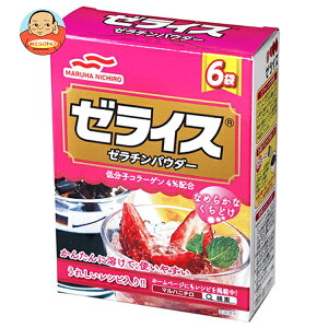 }nj` [CX (5g×6)×10b  fU[g̑f [`  fU[g 