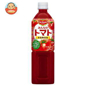 fe ݂Ȃ̃g}g 900gybg{g×12{×(2P[X)b  g}gW[X Rs r^~ h{@\Hi