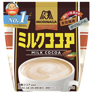 Xi ~NRRA 200g×10ܓb  RRA H@ |tFm[ nDi CX^g