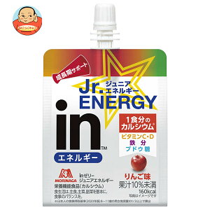 Xi in[[ WjAGlM[  180gpE`×36{b  [[ EC_[ [[ Abv  WjA