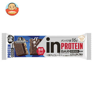 Xi ino[ veC UNUNr^[ 12{b  `R `R[g h{ `Ro[ ^pN r^~BQ