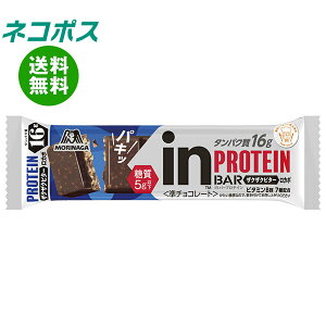 lR|X Xi ino[ veC UNUNr^[ 12{b S `R `R[g ^pN h{ `Ro[