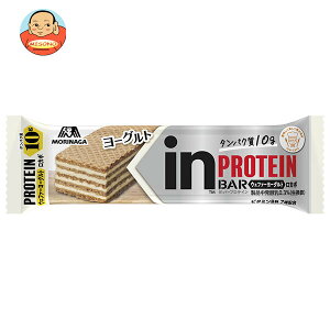 Xi ino[ veC [Og 12{×(2P[X)b  EGn[X EFt@[^Cv ^pN h{ J{