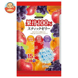 { ʏ`100% XeBbN[[ 15{×12ܓ [J[ ≮b  َq  [[ t[c