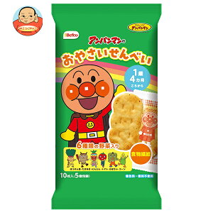 IRĉ Ap}̂₳ׂ (2×5)×12ܓ [J[ ≮b   xW^u ׂ qǂ َq 