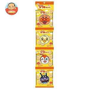 IRĉ 4P Ap}̃\tg 52g×12ܓ [J[ ≮b  ׂ  qǂ َq 