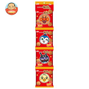 IRĉ 4P Ap}̂ 60g×12ܓ [J[ ≮b  ׂ  qǂ َq  gׂ