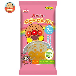 IRĉ Ap}̃xr[ׂ 27g×12ܓ [J[ ≮b  qp َq ׂ