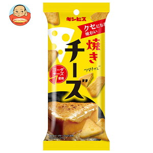 MrX Ă`[Y 38g×10b  َq XibNَq }