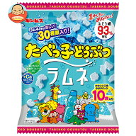 [ポイント5倍！7/11(土)1時59分まで全品対象エントリー&購入]ギンビス たべっ子どうぶつ ラムネ 80g×12…