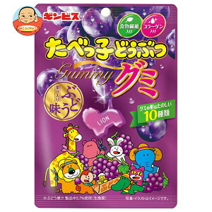 MrX ׂqǂԂ O~ Ԃǂ 65g×10b  ׂq َq O~ O[v  ʏ` H@ R[Q