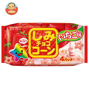 MrX ݃`RR[  4P 88g×12b  َq XibNَq `R ݃`R  pbN C`S 