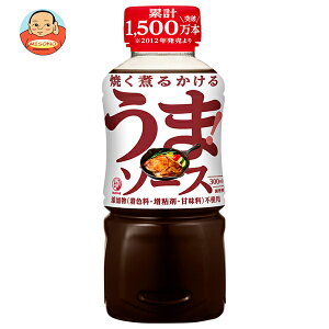 uhbN\[X ܃\[X 300mlybg{g×10ܓ×(2P[X)b  Z\[X  \[X PET