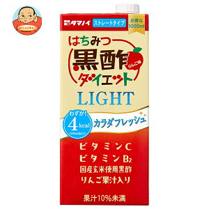 [|Cg5{ISiΏۃGg[&w]^}mC| ݂͂|_CGbg LIGHT 1000mlpbN×6{b  | ݂͂| _CGbg 1000ml pbN