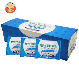 mibc [Og[Y 225g(9g×25)×1×(2P[X)b  TONfS _ S t_ [Y [Og ėR `R[g