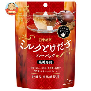 O_ ~NƂeB[obO G (9.5g×4)×24ܓb  g eB[obO E[ ~NeB[