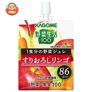 JS ؐ100 1H̖؃W 肨낵S 180gpE`×6{b  [[ [[ W  S
