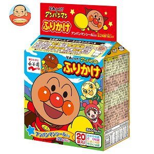iJ ꂢ!Ap}ӂ肩 ~jpbN 50g×10ܓb  ʐHi  ӂ肩  ٓ