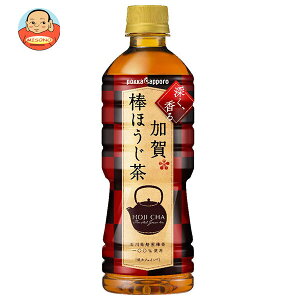 |bJTb| _ق 525mlybg{g×24{×(2P[X)b   ق  