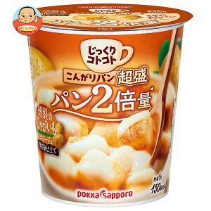 |bJTb| RgRg 񂪂p Ⴊ|^[W 34.4g×6×(2P[X)b  CX^g |^[W X[v zbg