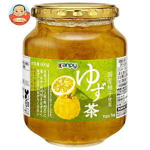 Js[ 䂸 600gr×12×(2P[X)b  ʐHi nDi r 䂸 M 