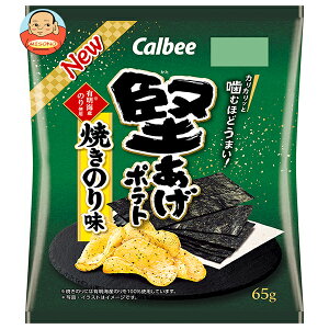 Jr[ |eg Ă̂薡 65g×12ܓ [J[ ≮b  َq |eg`bvX XibNَq