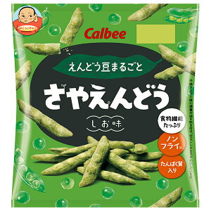 Jr[ ₦ǂ ς肵 61g×12ܓ [J[ ≮b  َq XibNَq TGhE