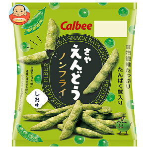 Jr[ ₦ǂ  26g×24ܓ [J[ ≮b  َq XibNَq TGhE  