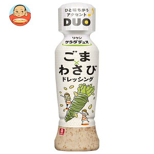 r^~ P T_fI ܂킳уhbVO 190mlybg{g×12{×(2P[X)b   hbVO Ӗ