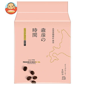 AGF XF̎ hbvR[q[ }Chuh (10g×6)×12ܓ×(2P[X)b  hbv [ hbvR[q[ hbvpbN uhR[q[