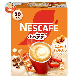 lX{ lXJtF ӂ탉e ӂLe (6.9gx20P)×12b  nDi R[q[  XeBbN