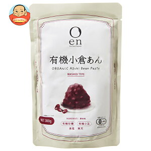 Q en L@q 300g×20(5×4)ܓ×(2P[X)b   L@JAS  aَq