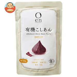 Q en L@ 300g×20(5×4)ܓb   L@JAS  aَq 