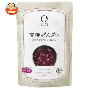 Q en L@񂴂 180g×30(5×6)b  񂴂 aَq L@񂴂 pE`