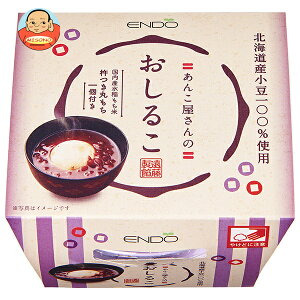 Q 񂱉̂邱 230g×24(6×4)×(2P[X)b  ݓ 邱 aَq kCY