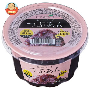 Q d Ԃ Jbv 400g×18(6×3)b   Ԃ    َq kCY ÂT