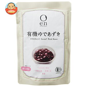 Q en L@ł 250g×20(5×4)ܓb  ŏ I[KjbN L@JAS  